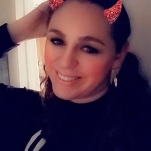 Meet your Posher, Madi